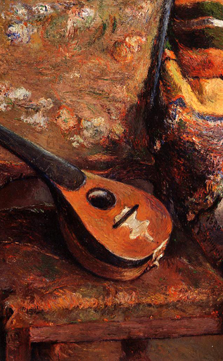 Paul+Gauguin-1848-1903 (189).jpg